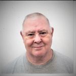 Michael Roselle - @michaelroselle5 - Instagram