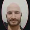 Michael Roselle - @michaelroselle - TikTok