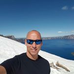 Michael Roselle - @mikeroselle - Instagram