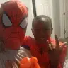Michael Roselle Jr - @michaelrosellejr - TikTok
