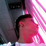 michael roselle lumosad - @lumosad909 - Instagram