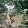 Michael_Roselle_Taya - @Michael_Roselle_T - TikTok