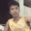Michael_Roselle_Taya - @userzehlyu5hn3 - TikTok