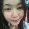 michaelroselle02 - @mikhaisel22280819 - TikTok