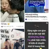 Phan Văn Tiến - @rosellemichael520 - TikTok
