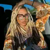 Roselle Michael - @rosellemichael621 - TikTok