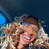 rosellemichael0 - @rosellemichael0 - TikTok