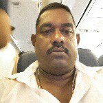 Michael  Rosemond Dias - @michaelrosemonddias - Instagram