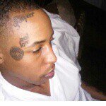 Michael Darealtunechi Rosemond - @keepit_a_hundun - Instagram