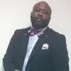 michael rosemond527 - @michaelrosemond52 - TikTok