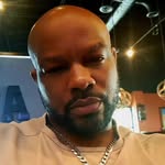 Michael Rosemond - @only.1.emros - Instagram