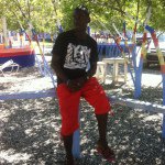 @michael_rosemond - Instagram