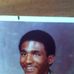 Michael Rosemond - Facebook