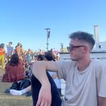 Michael Rosemond - @mrosemond94 - Instagram