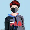 Michael Rosemond - @michaelrosemond7412 - TikTok