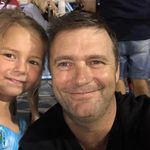 Michael Rosemond - @magic_58_r - Instagram