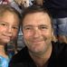 Michael Rosemond - Facebook