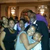 Michael Rosemond - @michael.rosemond8 - TikTok