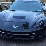 Michael Rosemond Sr. - @mikeinop - Instagram