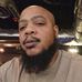 Micheal Rosemond - Facebook