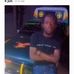 Michel Rosemond - Facebook