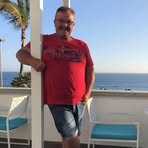 Maik Rosenfelder - Facebook