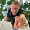 michael_rosenfeld - @michael__rosenfeld - TikTok