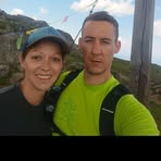 Michael Rosenfelder - Facebook