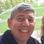 Michael Rosenfelder - @rosenfm - Instagram