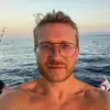 Michael Spitsyn - @michaelrosenfeld90 - TikTok