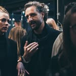 Michel Rosenfelder - @rosenfelder_m - Instagram