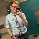 Michael Rosengarten - @michaelrosengarten - Instagram