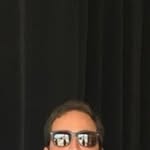Michael Rosengarten - @mikefrose - Instagram