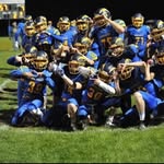 Michael Rosengarten - @rosenm2001 - Instagram