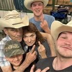 Michael Rosengarten - Facebook