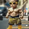 michurosen2371 - @micha.rosengarten - TikTok