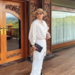 Michael Chiu Rosero - @michaelchiurosero - Instagram