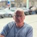 Michael Röser - Facebook