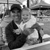 Michael Roser - Facebook