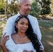 Michael Roser - Facebook