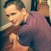 Michael Roser - Facebook