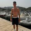 Michael roser - @michael.roser - TikTok