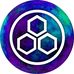 Michael Roser Music - Facebook