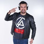 Michael Rosero - @michaelrosero - Instagram