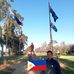 Michael Bryan Rosete - Facebook