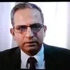 Michael Rose - @michael.roseteacher - TikTok