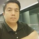 Michael Rosete - @michael.rosete - Instagram