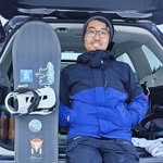 Michael Rosete - @md_pandology - Instagram
