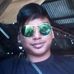 Michael Rosete - Facebook