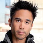 Michael Rosete - @mrrosete - Instagram